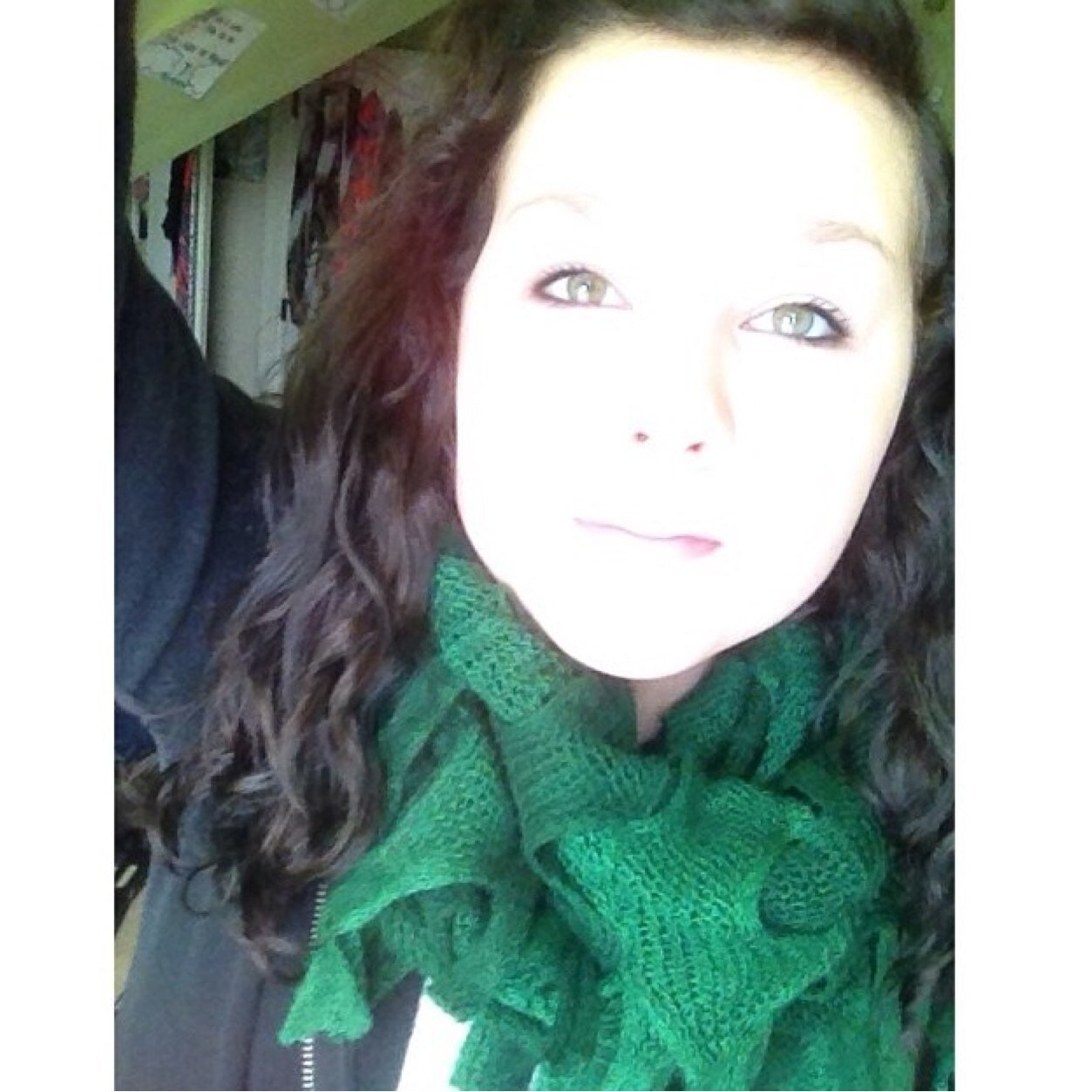 Just Stop Hating On Everbody ,We See That Your Just A Jealous Mf' .