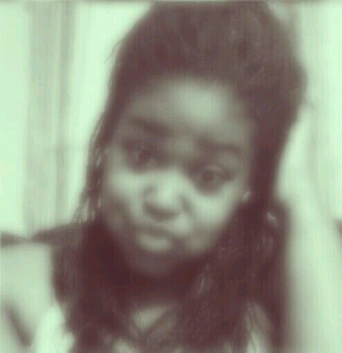 o__OBaby's profile picture. . im Too Fly For This Shit :) Appreciate My Honesty .. or Get Ya Feelings Hurt. its That Simple Hunnie