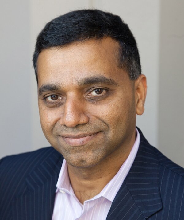 Manoj Leelanivas Profile