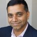 Manoj Leelanivas (@mleelanivas) Twitter profile photo Manoj Leelanivas (@mleelanivas) Twitter profile photo