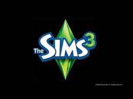 Sims 3 Fan. House Making, Clothes & Sim Making. Stay tuned for more info. Just started doing this so it will take time to get started.