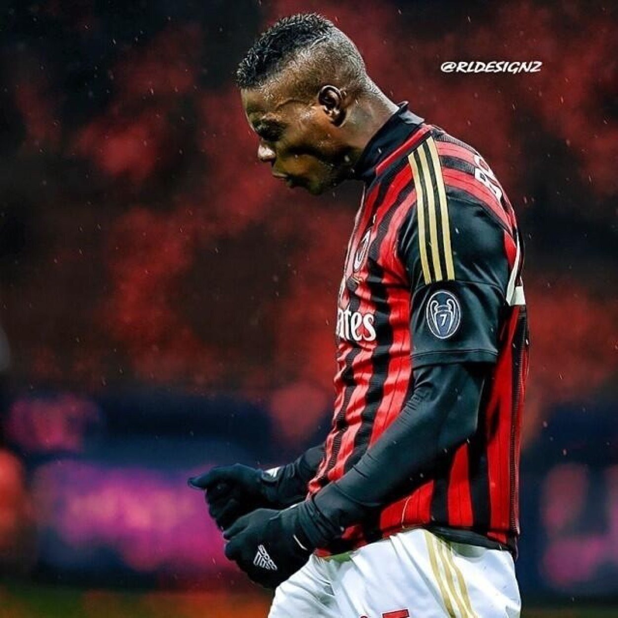 Glee828Lee's profile picture. 