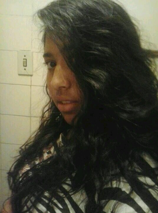 I Love Rock,*