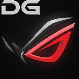 Profilo ufficiale di Twitter di Danix0689 dove troverete tutti i video tutorial e gameplay del 1° e 2° canale YouTube
