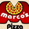Pizza Experts on authentic Italian artisan pizza, made with fresh, real ingredients and dough made in the store daily. Come give us a try! #BBN