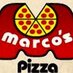 Marco's Pizza Lex (@marcos_lex) Twitter profile photo