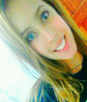 Abra seus olhos, abra seus horizontes.WhatsApp : 81516986