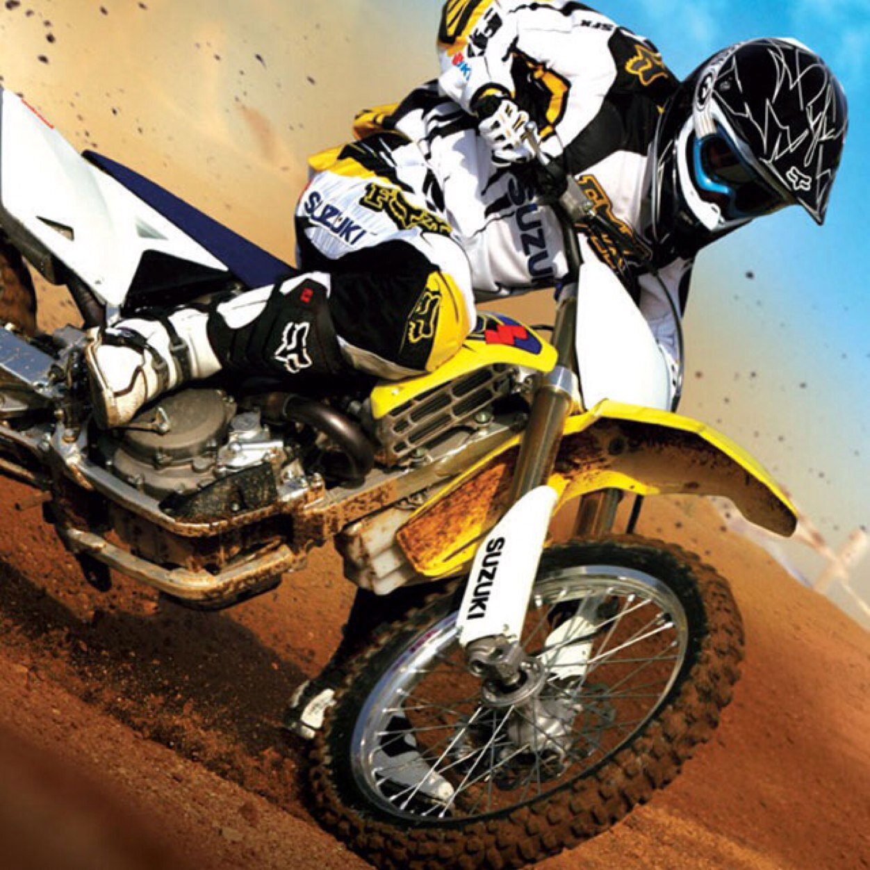 Keithd23Dart's profile picture. 