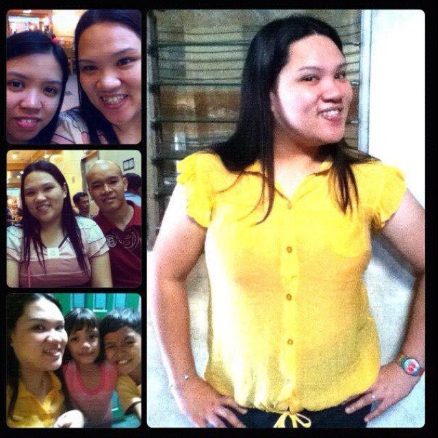 ريماس حازم كوبون كود خصم