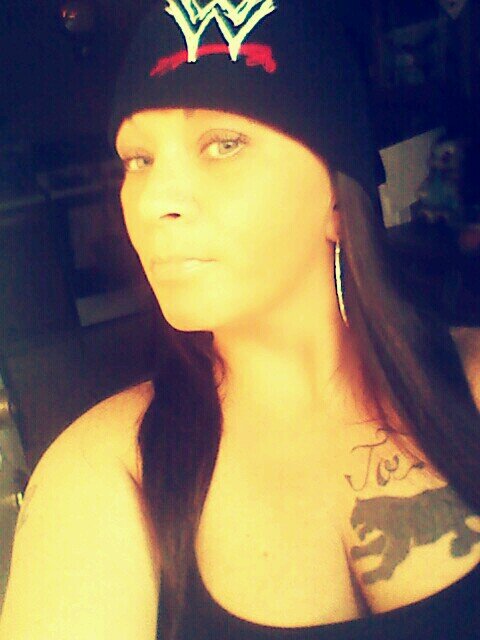 lyricalyblezed's profile picture. xpress ya self with sumthing, sumway,sumhow. I pass by u lika high speed chase. dont hate, love tha best u can