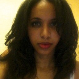 MissEl_x's profile picture. Film & TV Production. Writer..... Welcome to EL City!