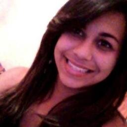Murilo Munhoz s2