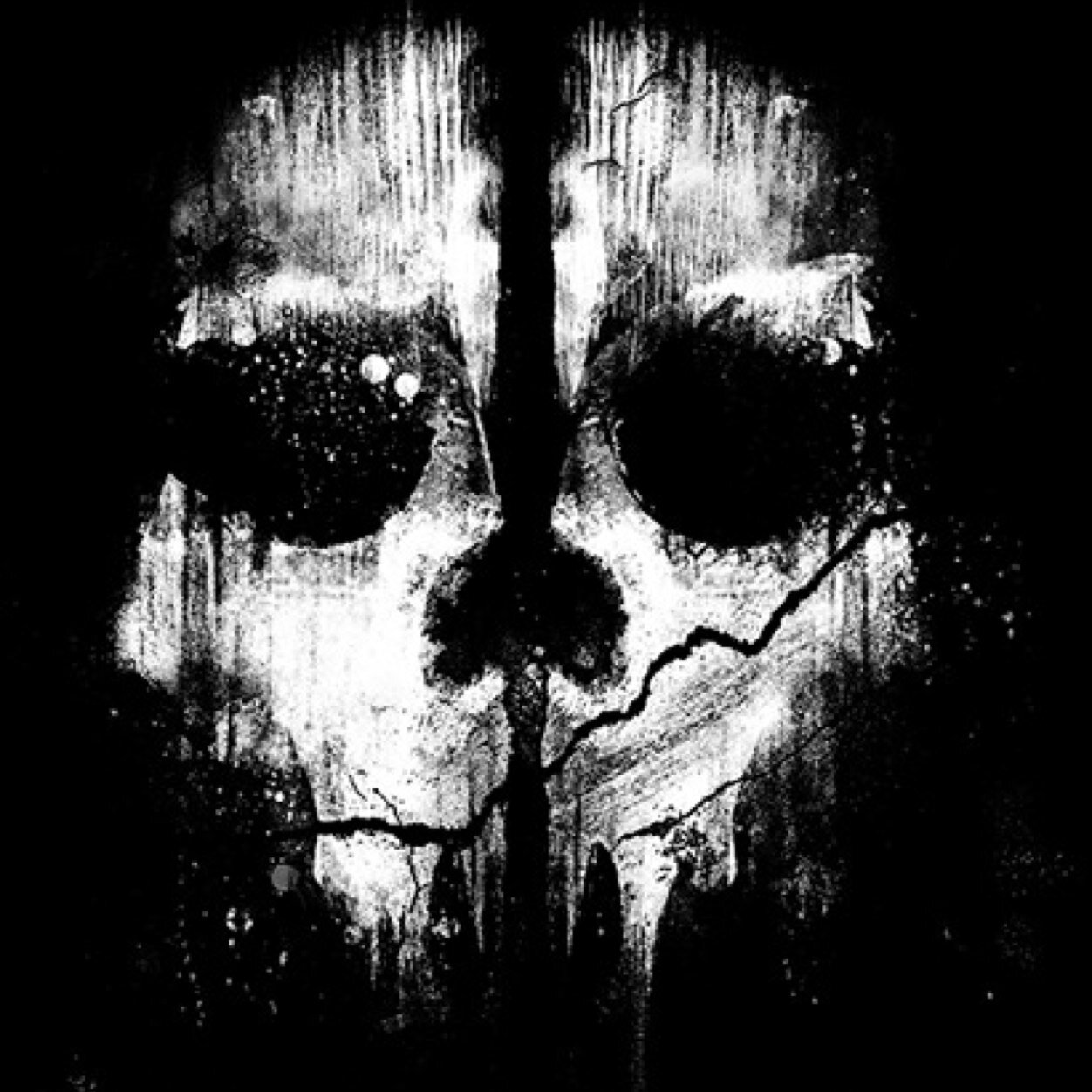 xXSoC4LifeXx's profile picture. Dining with joy.