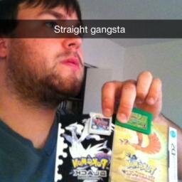 tommy123458's profile picture. Monopoly, clue, survivor, monk, casino, coke, Law & Order: SVU, KFAN, Wednesday and Thursday nights. All my favorite things