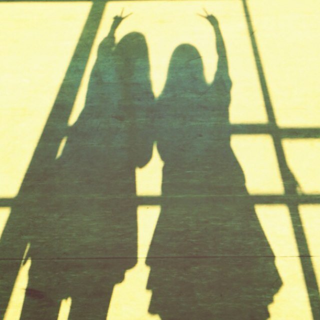 twcs__'s profile picture. CAS主てやつ？ ついきゃす用 ´◡`