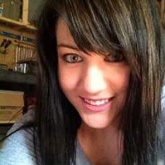 tkfroelich's profile picture. 