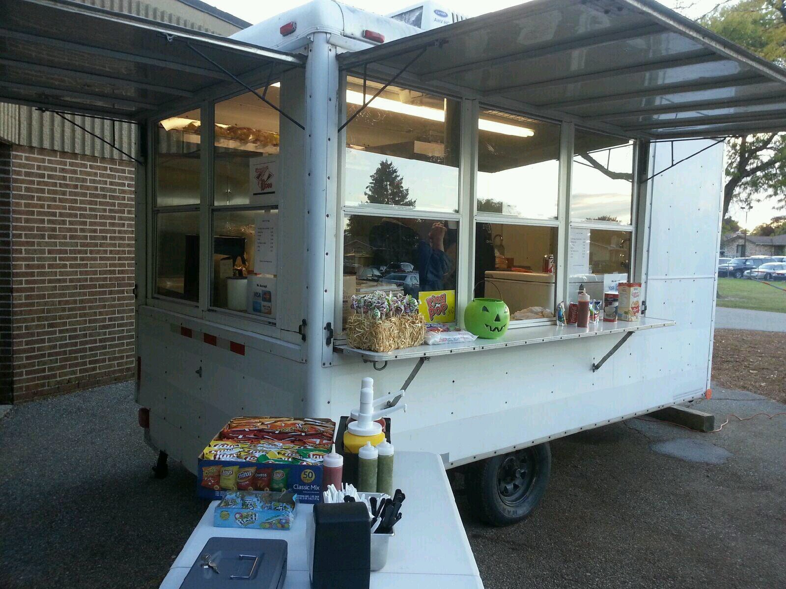 tonytonyb313's profile picture. 