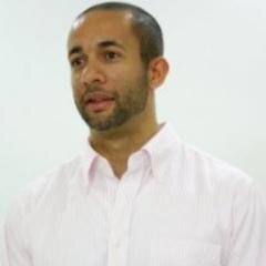 justintfranks Profile Picture