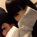 ☆かえで☆ (@0ve38z2416) Twitter