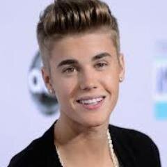 Life isn't about finding yourself. Life is about creating yourself. :D xxx                                  I FOLLOW BACK