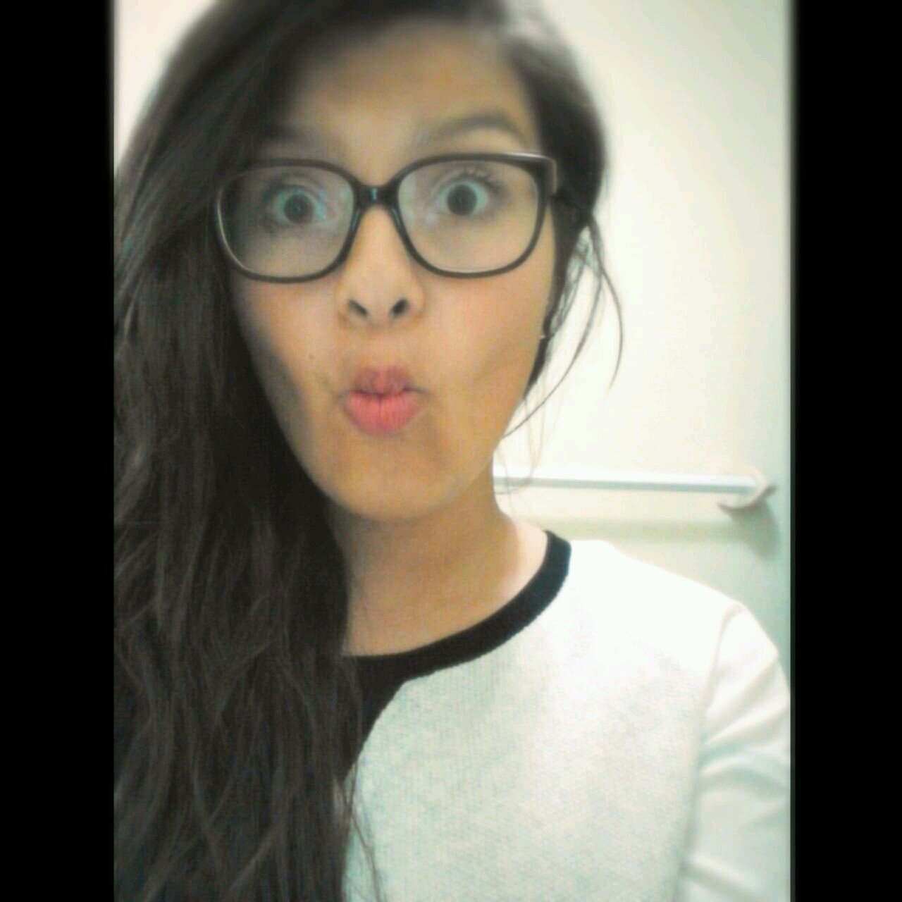 Instagram : Arianna_lu98