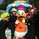 石田 葉月 (@031093Mickey) Twitter