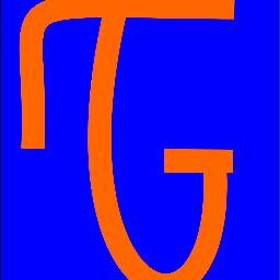 http://t.co/RnLzgWw69o provides  latest technical trends , reviews , news and tutorials on various technology topics for free.