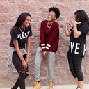 Cheyenne Wallace - @cheyew96 - Twitter