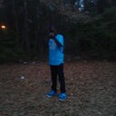 Corey Washington - @corwas123 - Twitter