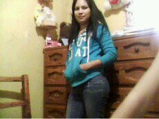 Loamoooooooooooo:*