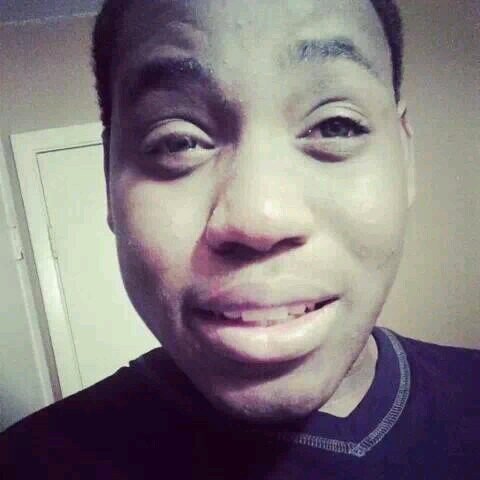 ★☆♚I live for the morning and night, diamond life people ♚★☆