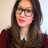 sarajung_'s profile image