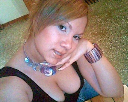 Adelys0705's profile picture. 