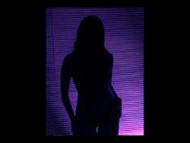 Barinas 15 07
