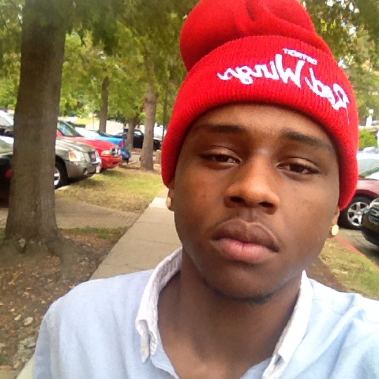 ITS_THA_JFREE's profile picture. MUSIC ARTIST FOLLOWED BY #RIFFRAFF @JodyHighroller AND #TRAVISPORTER @Lakeemali AND @YUNGNATION AND @OGRONC #SWISHERHOUSE Also @ProScoutInc Actor