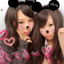 babyちゅぐ (@0309430) Twitter
