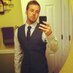 Peter Szaraz (@peter_szaraz) Twitter profile photo Peter Szaraz (@peter_szaraz) Twitter profile photo