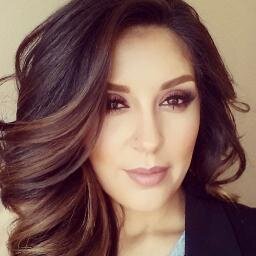 rickiebocanegra's profile picture. Hair and Makeup Artist |
I am a mom, a wife, an artist and no matter what I do, I do it with all my heart!