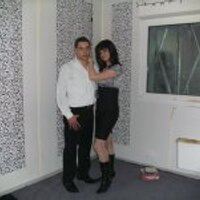 Егор Пугачёв (@devouces81) 's Twitter Profile