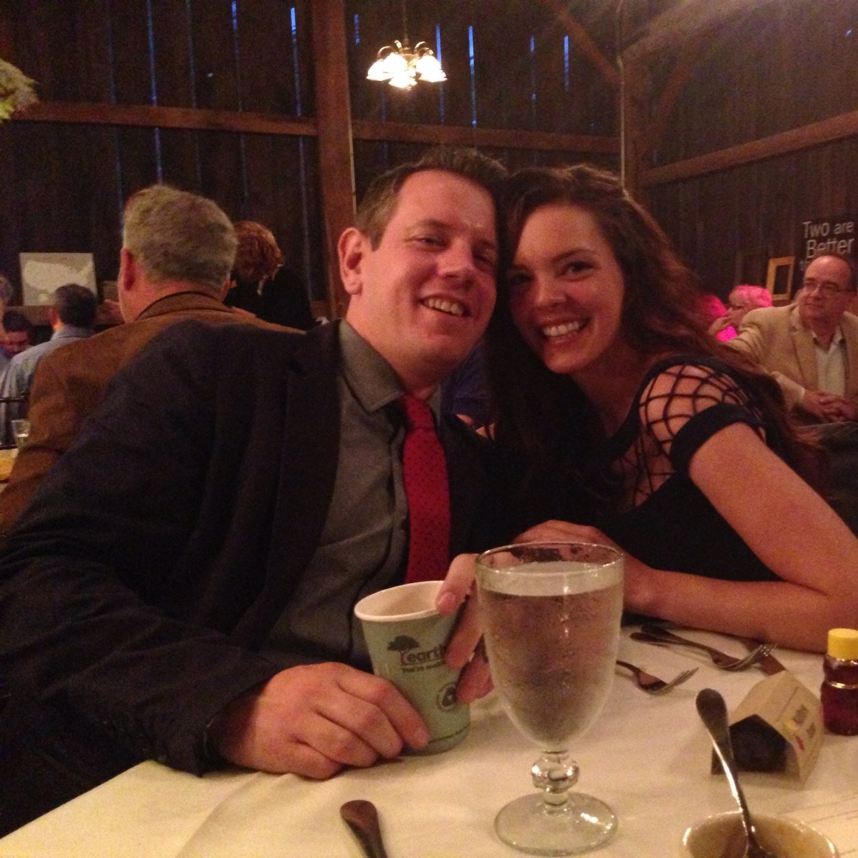 Kristolyn7's profile picture. 