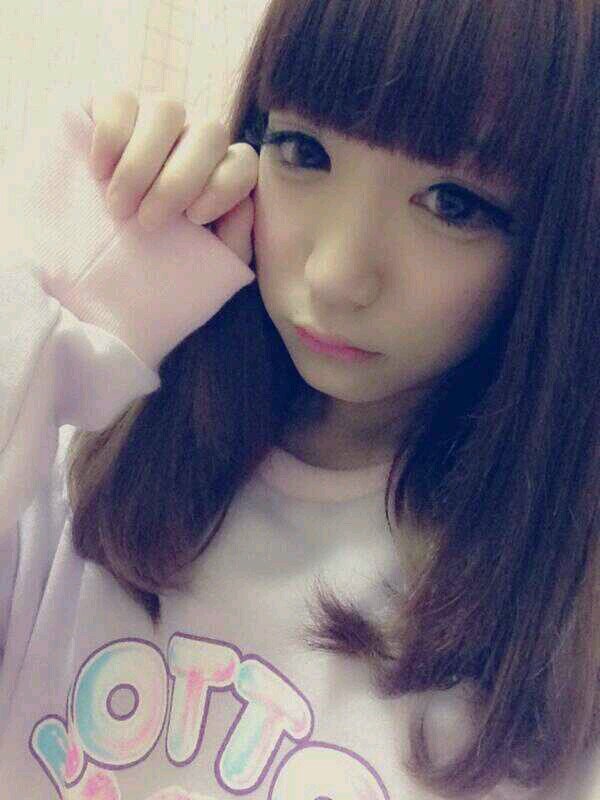 せいかりん応援アカウント Seika Fight Twitter せいかりん応援アカウント Seika Fight Twitter