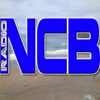 NCB Radio(@ncbradio) 's Twitter Profile Photo