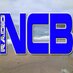 NCB Radio (@ncbradio) Twitter profile photo