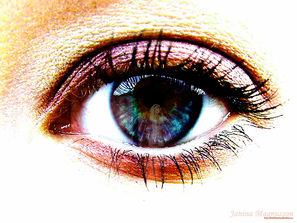 BeToOoOo360's profile picture. Estudiante Y amante de la musica.....pop/electronica