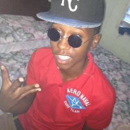ღYose Quetoi Buenoღ