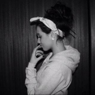 bellegiroflee's profile picture. 