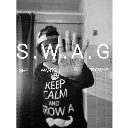 “⇒.Maden In Rep.Dom -»--»-- -- - La Clave Del Exito Es Ser Humilde & No Tener Dema En Tu Corazón. ' ♥ `