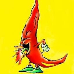 Spicy_Sozial's profile picture. Sozialpolitik / Armut / Reichtum Pensionen / Invalidität / Gesundheit / Prävention/ Krankenkasse /Inklusion / Diskriminierung / Wohnen / Mietrecht / Konsumenten