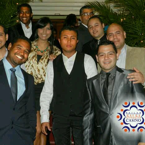 Estudiante!☇ de ingeneria civil 22 anos“! Rumbero 100 % el tiempo de dios es perfecto!!! Aqui mi pin: 23A0A700