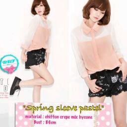 order via SMS 0896 8878 8851 | atau via bbm 267CC985 | like fanpage